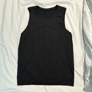 Lululemon Swiftly Tank